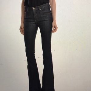 Victoria Victoria Beckham Jeans